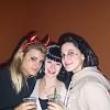 Vistrorio Halloween Party 007